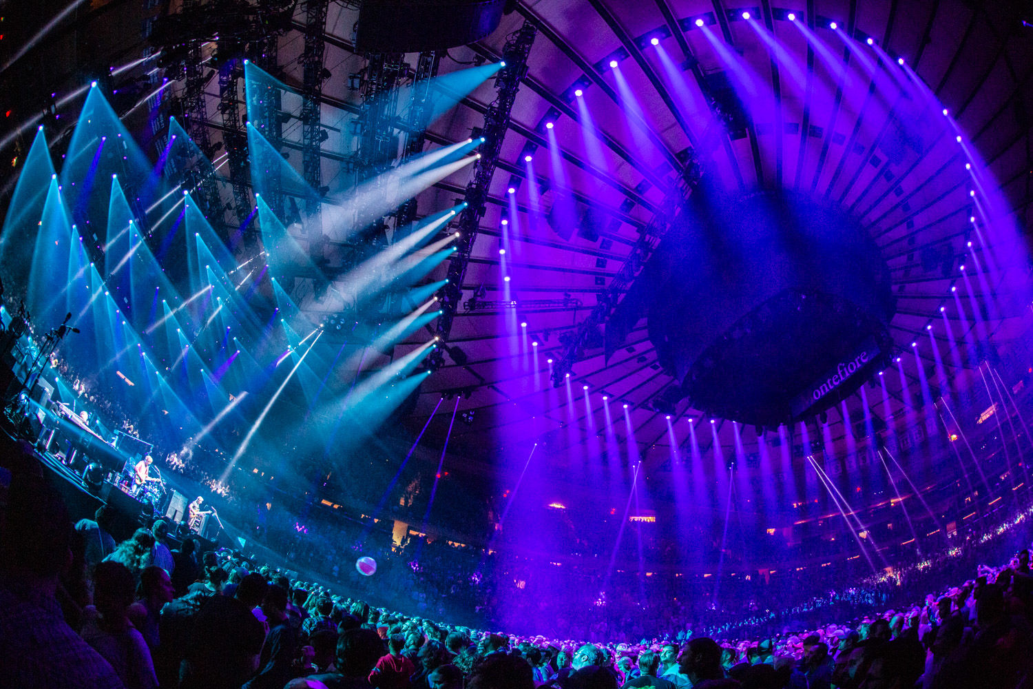 039_181228_phish_msg_photo_rene_huemer_S1A0529.jpg